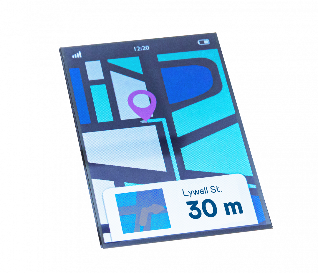 重量轻、厚度薄