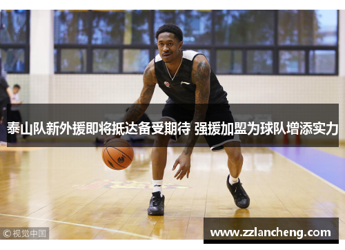 泰山队新外援即将抵达备受期待 强援加盟为球队增添实力
