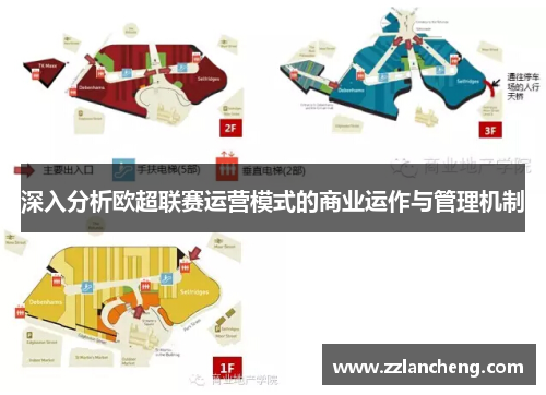 深入分析欧超联赛运营模式的商业运作与管理机制