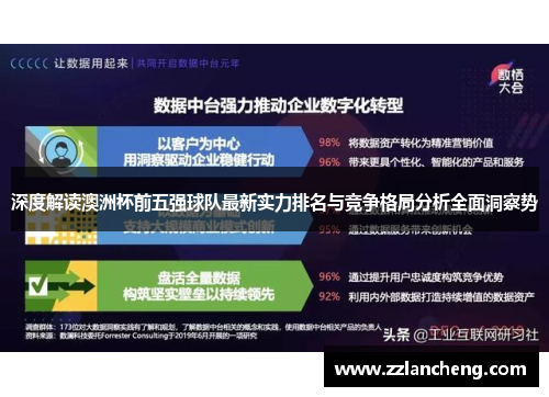 深度解读澳洲杯前五强球队最新实力排名与竞争格局分析全面洞察势 深度解读澳洲杯前五强球队最新实力排名与竞争格局分析全面洞察势